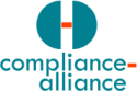 compliance-alliance